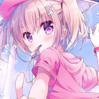 脱口秀演员被高压水枪滋隐私部位