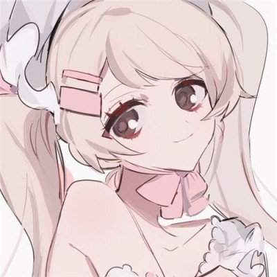 北影节开幕式