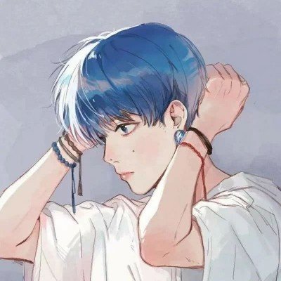 香港将全面禁止电子烟