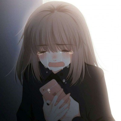 老人专程给暖心女司机送表扬信