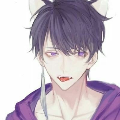 正直播NBA季后赛：猛龙vs骑士