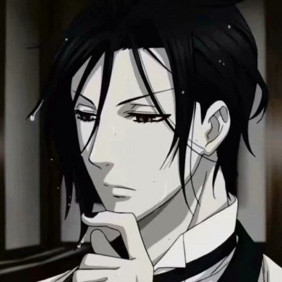 孙燕姿演唱会中突发不适