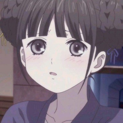 帕萨特等被指存变速箱及轮胎问题